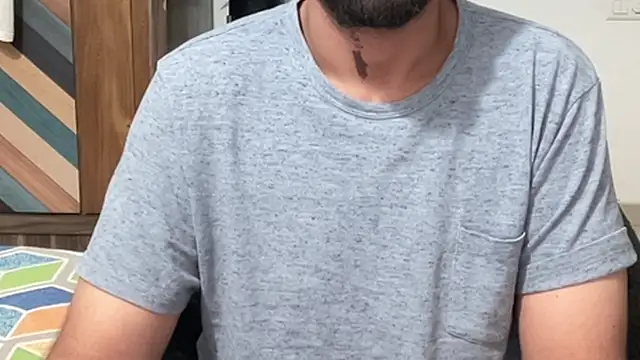 MakeMeAwareAah online show from 12/20/25, 04:03