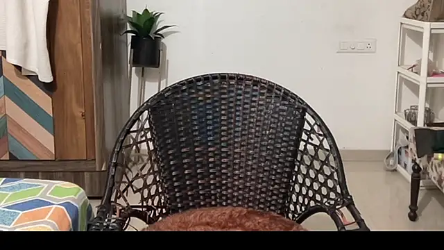 MakeMeAwareAah online show from 12/22/25, 04:37