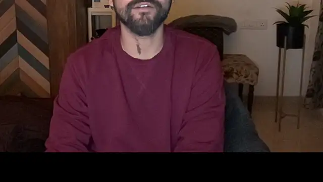 MakeMeAwareAah online show from 01/05/26, 05:27