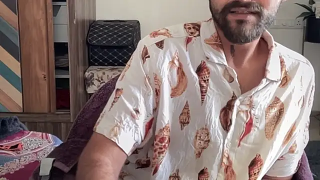 MakeMeAwareAah online show from 01/10/26, 06:59