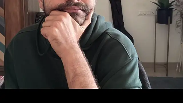 MakeMeAwareAah online show from 01/12/26, 05:12