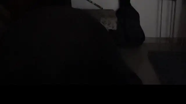 MakeMeAwareAah online show from 01/12/26, 05:18