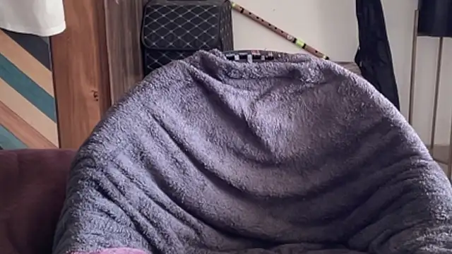 MakeMeAwareAah online show from 01/14/26, 07:47