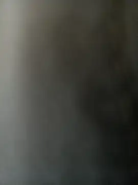Snapshot of Ambooli chatting on 05/16/26, 11:42 Ambooli online show from 05/16/26, 11:42