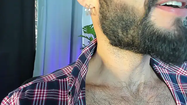 ODINVIDE-1 online show from 10/30/25, 07:03