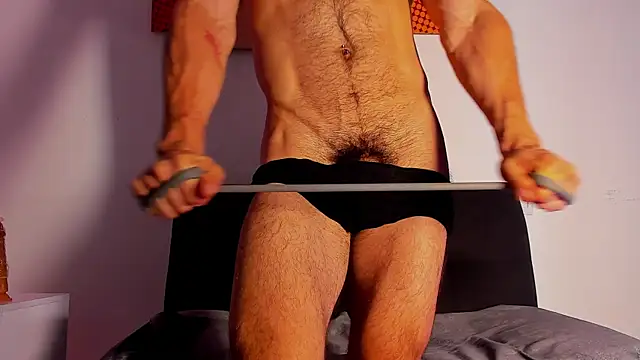 ODINVIDE-1 online show from 11/22/25, 07:46