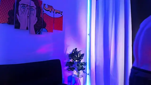 ODINVIDE-1 online show from 12/05/25, 08:38