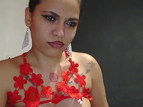 Snapshot of HotJanetta chatting on 02/07/26, 05:44 HotJanetta online show from 02/07/26, 05:44