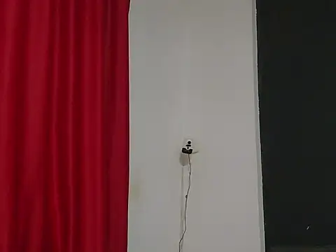 Snapshot of HotJanetta chatting on 02/11/26, 12:26 HotJanetta online show from 02/11/26, 12:26