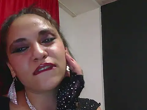 Snapshot of HotJanetta chatting on 02/12/26, 07:09 HotJanetta online show from 02/12/26, 07:09