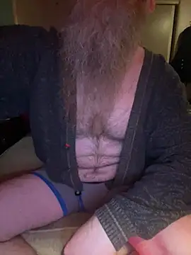 Macduckd online show from 03/09/26, 08:40