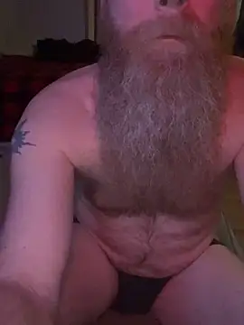 Snapshot of Macduckd chatting on 04/13/26, 04:51 Macduckd online show from 04/13/26, 04:51