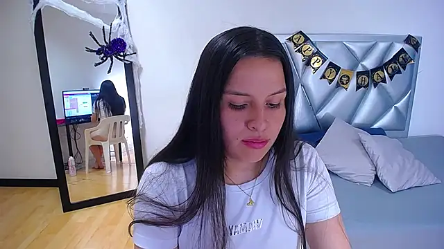 sexycum dumpster online show from 10/24/25, 01:29