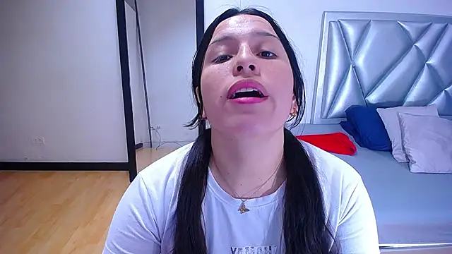 sexycum dumpster online show from 11/10/25, 02:05