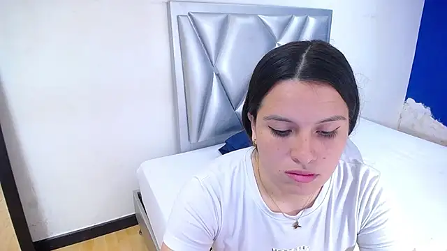 sexycum dumpster online show from 11/14/25, 02:05