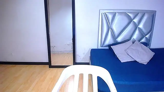 sexycum dumpster online show from 11/21/25, 01:43