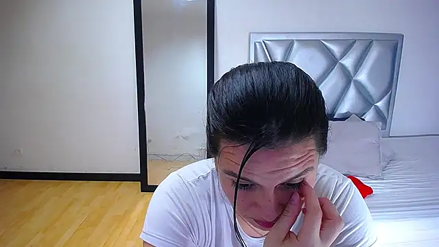 sexycum dumpster online show from 11/22/25, 02:05