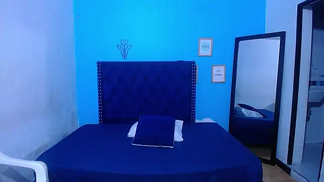 sexycum dumpster online show from 11/23/25, 02:11