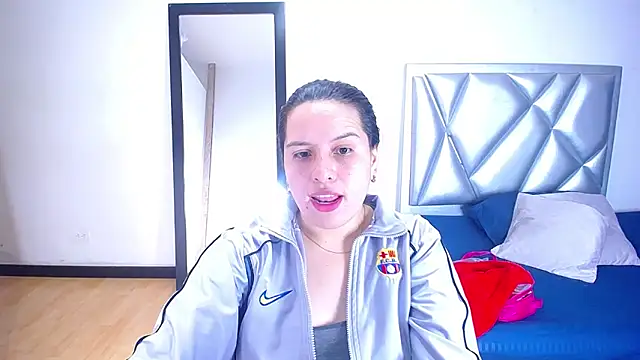 sexycum dumpster online show from 11/26/25, 01:45