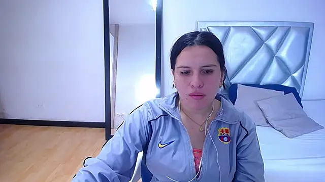 sexycum dumpster online show from 11/27/25, 11:23