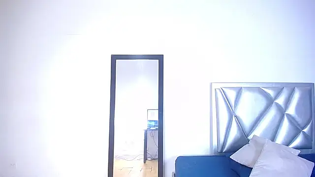 sexycum dumpster online show from 11/29/25, 01:58