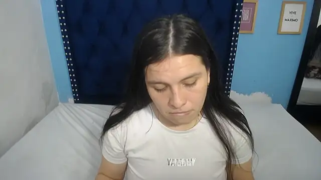 sexycum dumpster online show from 12/16/25, 03:33