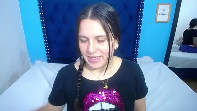sexycum dumpster online show from 12/19/25, 03:35