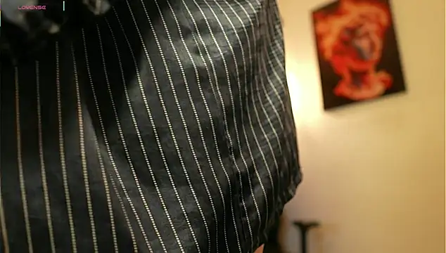 jake murphy1 online show from 06/27/26, 06:51
