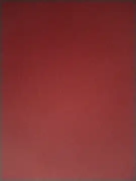 Snapshot of Danii2005 chatting on 10/23/25, 05:55 Danii2005 online show from 10/23/25, 05:55