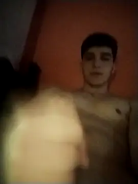 Snapshot of Danii2005 chatting on 11/05/25, 06:08 Danii2005 online show from 11/05/25, 06:08