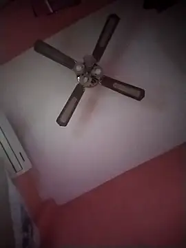 Snapshot of Danii2005 chatting on 11/06/25, 01:34 Danii2005 online show from 11/06/25, 01:34