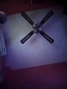 Snapshot of Danii2005 chatting on 11/12/25, 06:52 Danii2005 online show from 11/12/25, 06:52