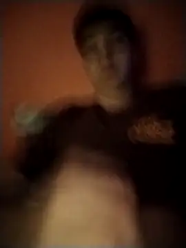 Snapshot of Danii2005 chatting on 11/20/25, 08:30 Danii2005 online show from 11/20/25, 08:30