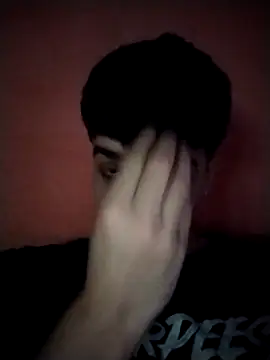 Snapshot of Danii2005 chatting on 11/24/25, 09:53 Danii2005 online show from 11/24/25, 09:53