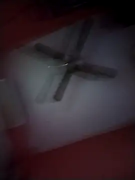 Snapshot of Danii2005 chatting on 11/25/25, 08:09 Danii2005 online show from 11/25/25, 08:09