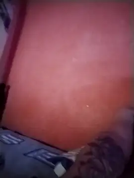 Snapshot of Danii2005 chatting on 11/27/25, 03:41 Danii2005 online show from 11/27/25, 03:41