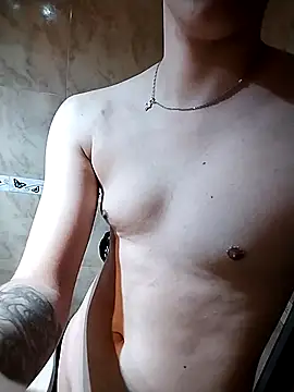 Snapshot of Danii2005 chatting on 11/30/25, 11:03 Danii2005 online show from 11/30/25, 11:03