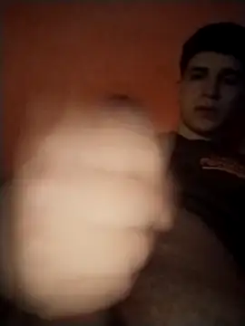 Snapshot of Danii2005 chatting on 12/01/25, 01:43 Danii2005 online show from 12/01/25, 01:43