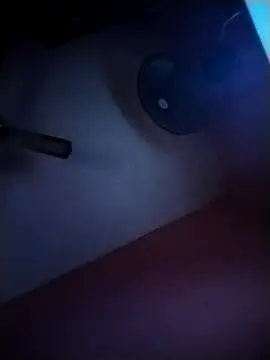 Snapshot of Danii2005 chatting on 12/03/25, 02:19 Danii2005 online show from 12/03/25, 02:19