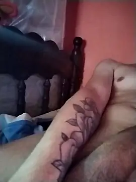 Snapshot of Danii2005 chatting on 12/05/25, 05:53 Danii2005 online show from 12/05/25, 05:53