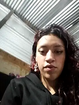 mia scarlett7 online show from 12/03/25, 01:13