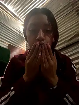 Snapshot of mia_scarlett7 chatting on 01/12/26, 02:33 mia scarlett7 online show from 01/12/26, 02:33