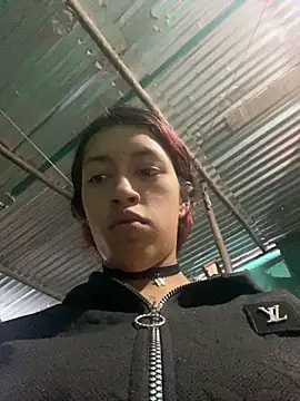 Snapshot of mia_scarlett7 chatting on 02/04/26, 10:58 mia scarlett7 online show from 02/04/26, 10:58