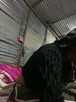 Snapshot of mia_scarlett7 chatting on 02/13/26, 08:54 mia scarlett7 online show from 02/13/26, 08:54