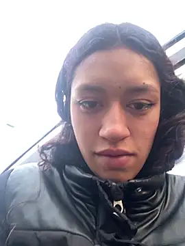 Snapshot of mia_scarlett7 chatting on 02/17/26, 11:29 mia scarlett7 online show from 02/17/26, 11:29