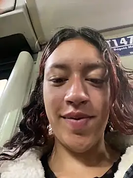 Snapshot of mia_scarlett7 chatting on 02/19/26, 11:06 mia scarlett7 online show from 02/19/26, 11:06