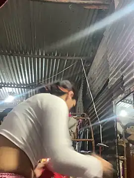 Snapshot of mia_scarlett7 chatting on 02/20/26, 07:58 mia scarlett7 online show from 02/20/26, 07:58