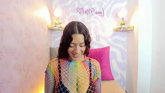 mia scarlett7 online show from 05/04/26, 12:34