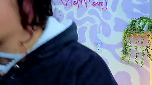 mia scarlett7 online show from 06/12/26, 12:37