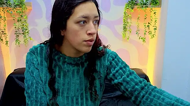 mia scarlett7 online show from 06/17/26, 12:29